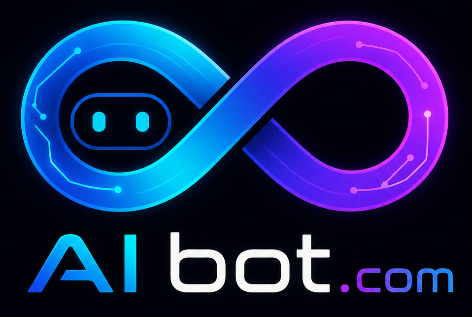 Infinity IA Bot.com (official)
